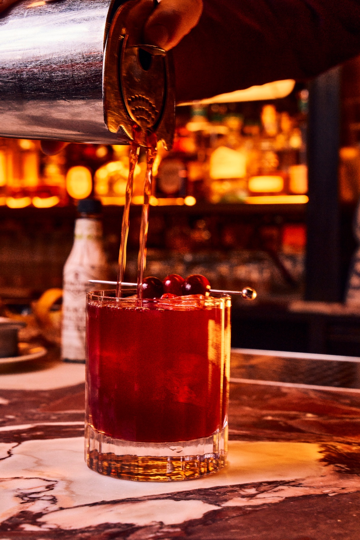 Bar photo 3